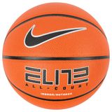 Nike N1004088-855 Elite All-Court 7 No Basketbol Topu