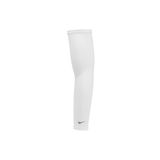 Nike N1004268-109 Lightweight Sleeves Kolluk