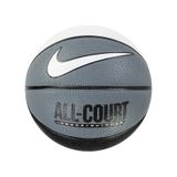 Nike N1004369-120 Everyday All Courts 8P No:7 Basketbol Topu