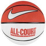 Nike N1004369-187 Everyday All Courts 8p No:7 Basketbol Topu