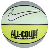 Nike N1004369-332 Everyday All Courts 8p No:7 Basketbol Topu