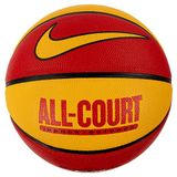 Nike N1004369-643 Everyday All Courts 8P No:7 Basketbol Topu