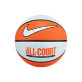 Nike N1004369-810 Everyday All Courts 8P No:7 Basketbol Topu