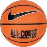 Nike N1004369-855 Everyday All Courts 8P No:5 Basketbol Topu