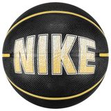 Nike N1004371-015 Everyday Playground 8P No:7 Basketbol Topu