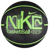 Nike N1004371-060 Everyday Playground 8P No:7 Basketbol Topu