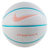 Nike N1004371-097 Everyday Playground 8P No:7 Basketbol Topu