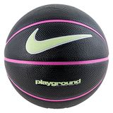 Nike N1004371-099 Everyday Playground 8P 7 No Basketbol Topu