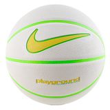 Nike N1004371-144 Everyday Playground 8P No:7 Basketbol Topu