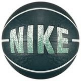 Nike N1004371-303 Everyday Playground 8P No:7 Basketbol Topu