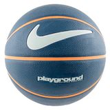 Nike N1004371-408 Everyday Playground 8P No:7 Basketbol Topu