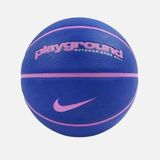 Nike N1004371-429 Everyday Playground 8P No:7 Basketbol Topu