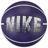 Nike N1004371-508 Everyday Playground 8P No:7 Basketbol Topu