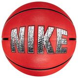 Nike N1004371-651 Everyday Playground 8P No:7 Basketbol Topu