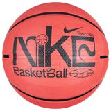 Nike N1004371-656 Everyday Playground 8p No:7 Basketbol Topu