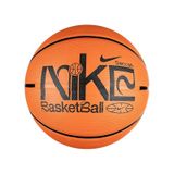 Nike N1004371-810 Everyday Playground 8p No:7 Basketbol Topu