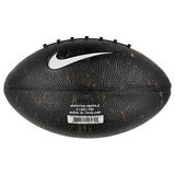 Nike N1004474-924 Playground 5 No Mini Amerikan Futbolu Topu