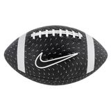 Nike N1004475-010 Playground FB No:9 Amerikan Futbolu Topu