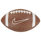 Nike N1004475-214 Playground FB No:9 Amerikan Futbolu Topu