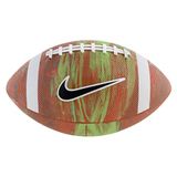 Nike N1004476-920 Playground FB 9 No Amerikan Futbolu Topu