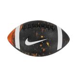Nike N1004476-924 Playground Fb No:9 Amerikan Futbolu Topu