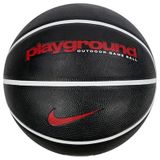 Nike N1004498-094 Everyday Playground 8P 7 No Basketbol Topu