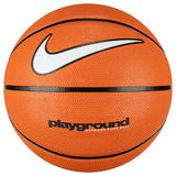 Nike N1004498-816 Everyday Playground 8P No:5 Basketbol Top