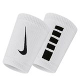 Nike N1006700-101 Elite Bileklik