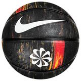 Nike N1007037-973 Everyday Playground 8P No:7 Basketbol Topu