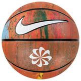 Nike N1007037-987 Everyday Playground 8P No:7 Basketbol Topu
