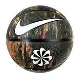 Nike N100703897303 Skills Next Çocuk Çok Renkli Basketbol Topu