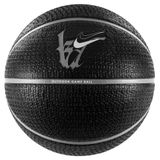 Nike N1007112-044 Playground 8P 2.0 K Durant No:7 Basketbol Topu
