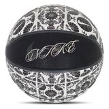 Nike N1007112-044 PRM Energy No:7 Basketbol Topu