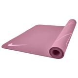 Nike N1007517-643 4 mm Reversible Yoga Mat