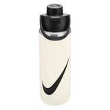 Nike N1007629-119 700 ml Recharge Chug Paslanmaz Çelik Suluk