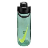 Nike N1007636-011 Renew Recharge Chug 709