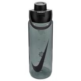 Nike N1007636-044 Renew Recharge Chug 709 ml Suluk