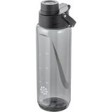 Nike N1007636-072 Renew Recharge Chug 709 ml Suluk