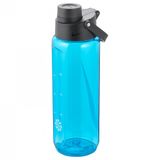 Nike N1007636-445 Renew Recharge Chug 709 ml Suluk