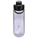 Nike N1007636-503 Renew Recharge Chug 709