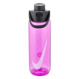 Nike N1007636-819 Renew Recharge Chug 709 ml Suluk