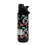 Nike N1007637-047 Renew Recharge Chug 709 ml Suluk