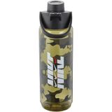 Nike N1007637-210 Renew Recharge Chug 709 ml Suluk