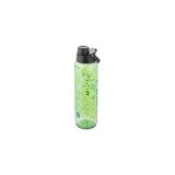 Nike N1007637-310 Renew Recharge Chug 709 ml Suluk
