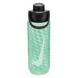 Nike N1007637-367 Renew Recharge Chug 709 ml Suluk