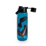 Nike N1007637-434 Renew Recharge Chug 709 ml Suluk