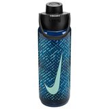 Nike N1007637-459 Renew Recharge Chug 709 ml Suluk
