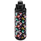 Nike N1007639-047 Golf Renew Recharge Chug 900 ml Suluk