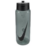 Nike N1007642-044 Renew Recharge Straw 709 ml Suluk