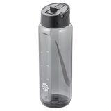 Nike N1007642-072 Renew Recharge Straw 709 ml Suluk